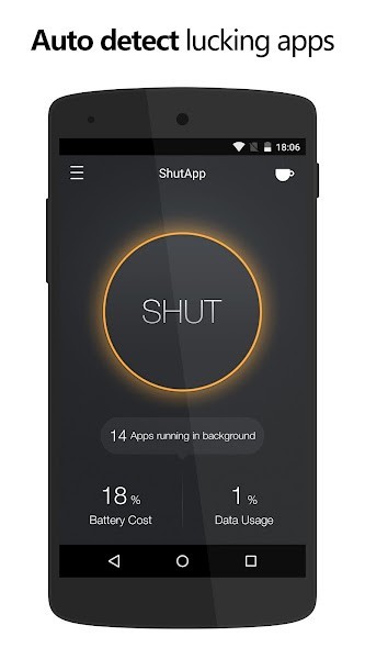 shutapp下载安装