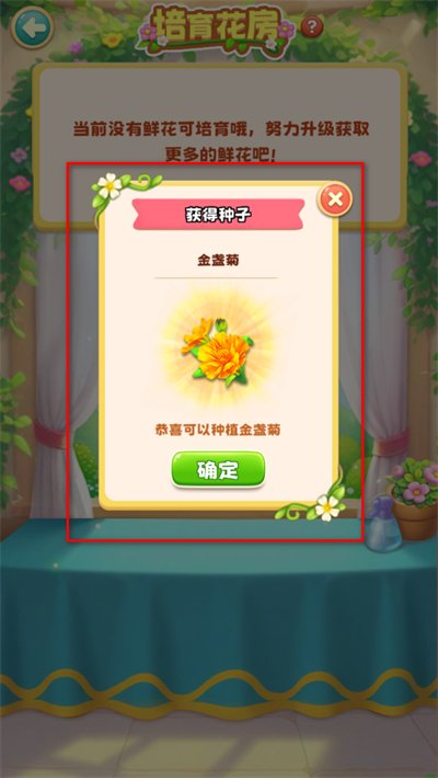 动物花店 动物花店