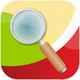 CAD迷你看图 2026R3