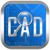 CAD快速看图 6.4.1.101