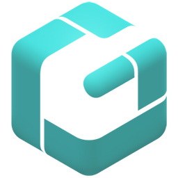 浩辰CAD看图王 9.9.0