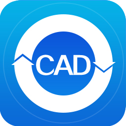 风云CAD转换器 1.25.9.251