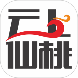云上仙桃 1.1.7