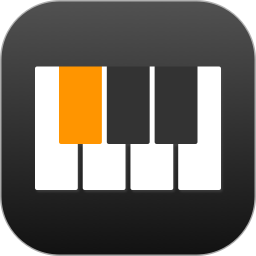 自乐班 4.3.11(build1)