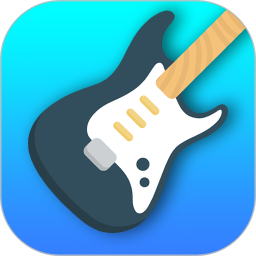 靠谱吉他谱 1.3.4