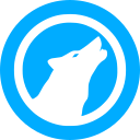 LibreWolf浏览器 v147.0.3-1