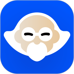 鲁大师 10.9.6