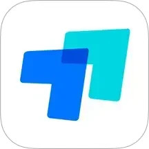 ToDesk 4.8.1.5