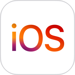转移到 iOS 4.0.1