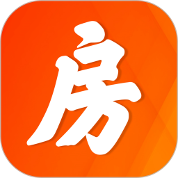 全房源系统 1.42.0