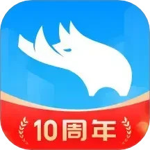 点点租办公室租赁系统 11.0