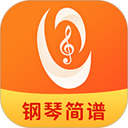 虫虫简谱 3.4.5