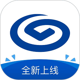 兴业银行手机银行