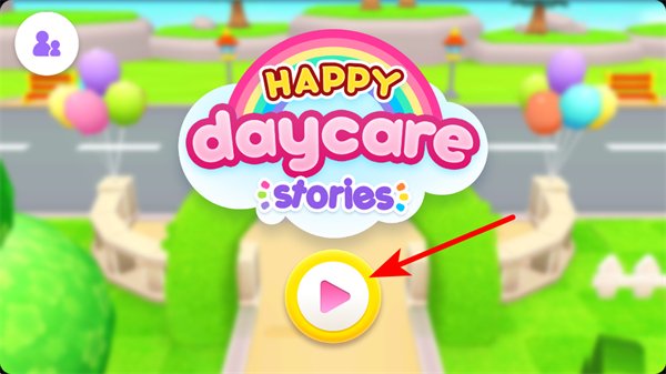 快乐的日托故事最新版(Daycare) 快乐的日托故事最新版(Daycare)