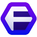 floorp浏览器官方版 v12.10.1
