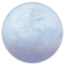 苍月浏览器(Pale Moon) v34.0.1