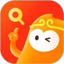 悟空浏览器电脑版 v15.5.0