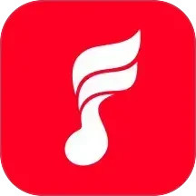飞傲音乐 3.2.9