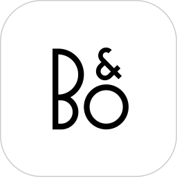 Bang & Olufsen 6.6.3.250519-47809
