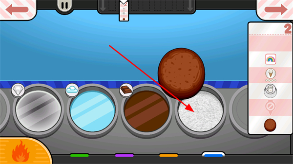 老爹甜甜圈店无限金币 老爹甜甜圈店无限金币
