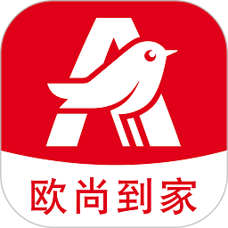 极简壁纸官方版