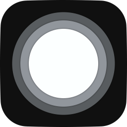 EasyTouch最新版本