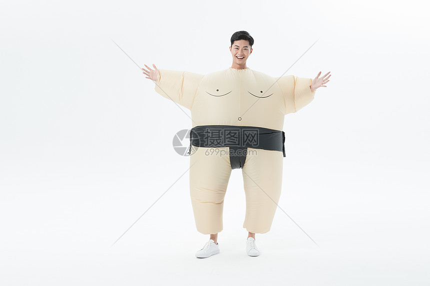 游戏项目管理怎么做：从立项到上线的流程与避坑指南