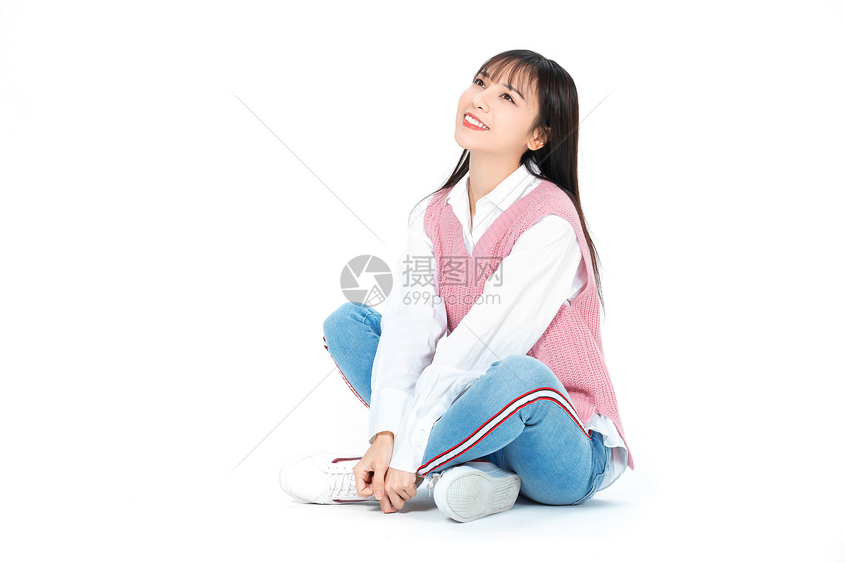 手游运营平台怎么选更稳妥