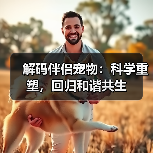 《疯狂坦克》Steam抢先体验开启，4K画质经典炮战全面升级