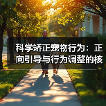 《堡垒之夜》是史上最佳免费游戏？Epic前高管：同意