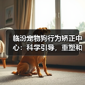 系列史上最黑暗的一作！《刺客信条：女巫》情报汇总