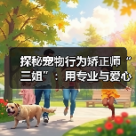 开源D7VK 1.1上线！老游戏畅玩现代显卡无压力