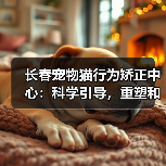 Epilogue推出专为SFC实体卡带收藏家打造的新款烧录器