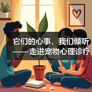 《辐射5》蓄势待发 王牌项目承诺何时揭晓？