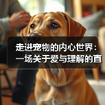 PS5 Pro升级：功耗降4%运行更安静，续航提升50%