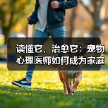 《米塔》前传同人游戏《米塔ZERO》免费下载，剧情大改引期待