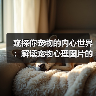 生化危机制作人透露：发售后先旅行 再启动新作开发