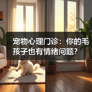 《最终幻想7》开发bug暴露萨菲罗斯恐怖魅力
