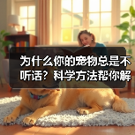 魂系游戏难在哪？公平挑战背后的玩家潜能
