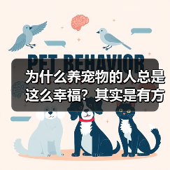 《漫威争锋》女洛基传奇制服上线，颠覆造型与隐藏彩蛋揭秘