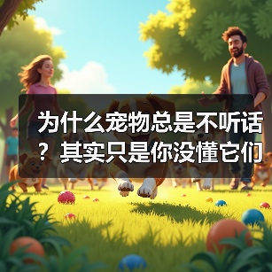 比盐粒还小的自主机器人，成本仅1美分如何实现？