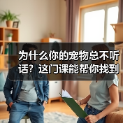 基努回归！《疾速追杀》3A动作游戏开发中引期待
