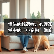 类33