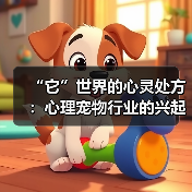 《潜行者2》升级虚幻5引擎 剧情DLC开发进行中