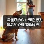 冲80分目标却成黑马！《光与影》开发团队揭秘逆袭真相