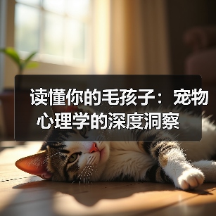 《妹妹、他人、妄想症》首曝！黑暗视觉小说读心能力可逼人自杀