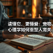 撤离射击引爆游戏圈 2025下半年现象级热潮