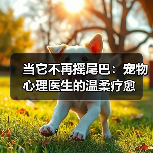 任天堂收购Xbox竟是假？社交媒体谣言引爆热议
