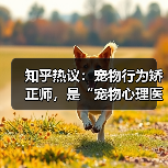 Xbox神秘包裹预热《极限竞速：地平线6》首秀