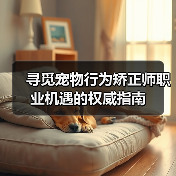 三年加密终被攻破？《死亡空间：重制版》D加密破解进展